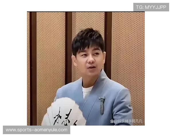 娱乐神话2004：2004年娱乐圈的明星成长记与那些难忘的娱乐神话瞬间