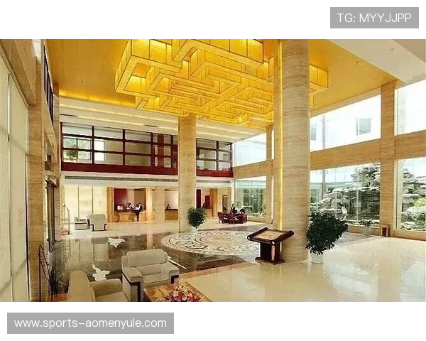 在新濠博亚唯一官网上轻松注册，开启您的尊贵娱乐之旅