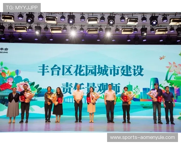 银河娱乐华都：汇聚顶级娱乐资源，塑造城市娱乐新名片