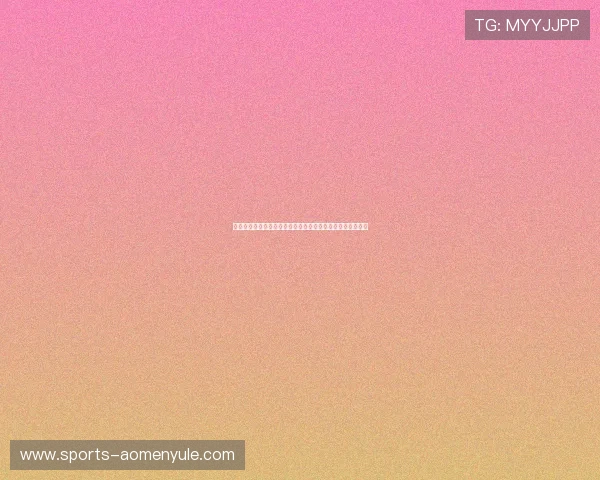 银河娱乐度假:结合自然景观与现代娱乐设施的理想度假胜地