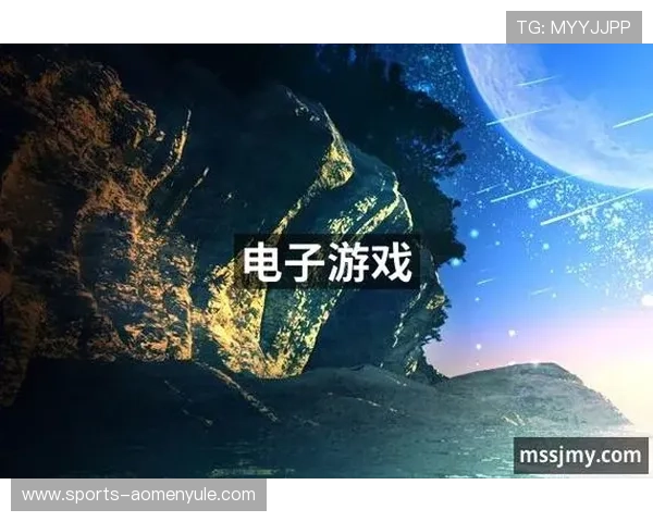 ag真人娱乐官网平台提供最全面的游戏体验让您轻松享受高返水无限娱乐