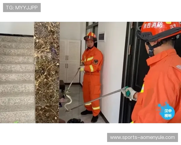 ag视讯集团安全保障措施全面升级确保玩家资金和信息安全的最新动态报告