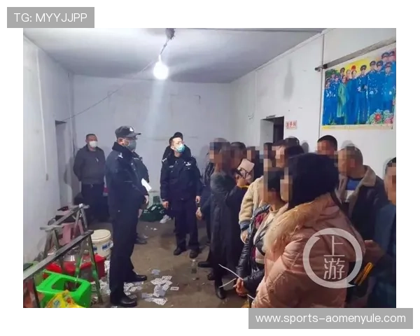 K8真人娱乐带你感受真实赌场的震撼现场互动体验