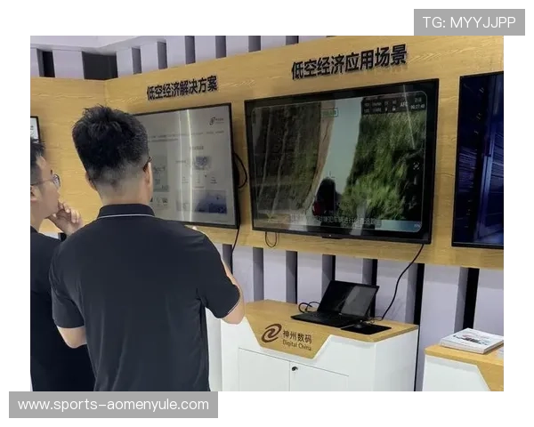 pa视讯官方集团：严格的安全措施保障玩家信息与资金安全无忧