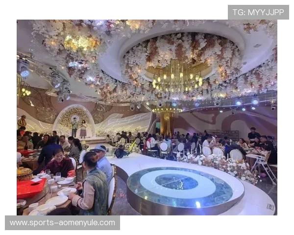 七星真人国际提供专业化服务团队，确保每一位用户体验极致的国际娱乐盛宴