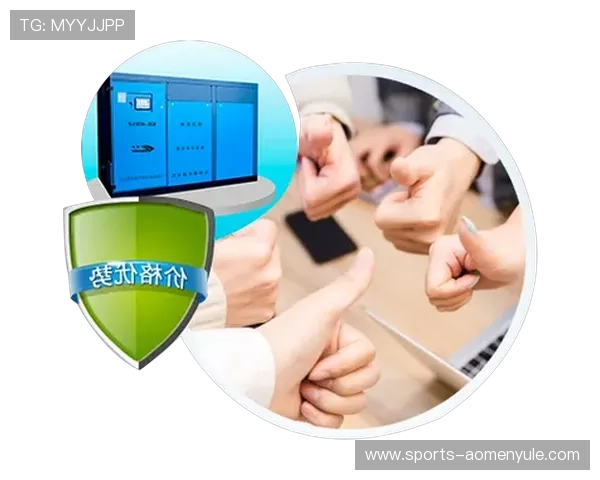 PA视讯登录账号管理与安全策略，为用户提供专业的账户保护建议