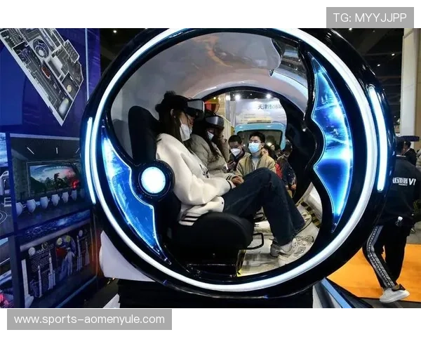 乐博真人欢迎你加入我们一同体验最专业的真人娱乐场景打造最佳娱乐环境