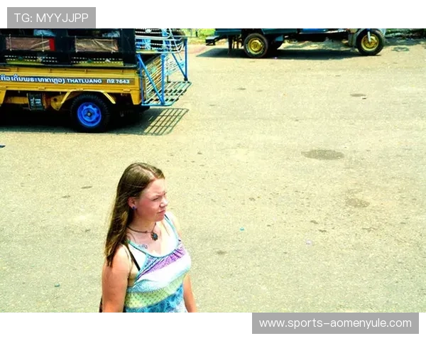 凯旋门官网中国官方网：官方渠道提供的凯旋门维护修缮的最新动态信息