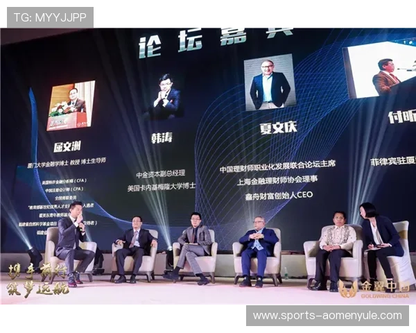 加入赛马会真人国际畅享专业的客户服务为您的每次游戏体验提供保障