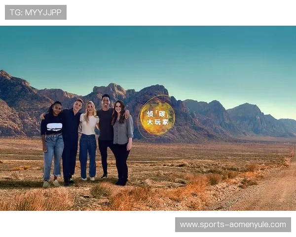 国际真人官方不断升级技术保障玩家隐私与资金安全确保每一位玩家都能放心娱乐体验