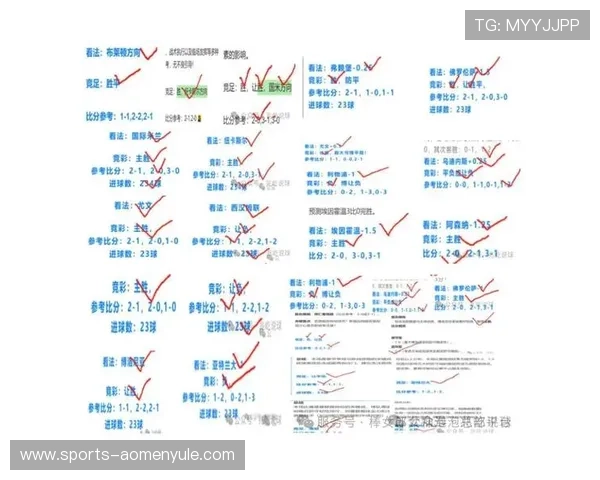 如何在馬会投注滚球盘中精准分析赛事数据,提高投注胜率的实用技巧