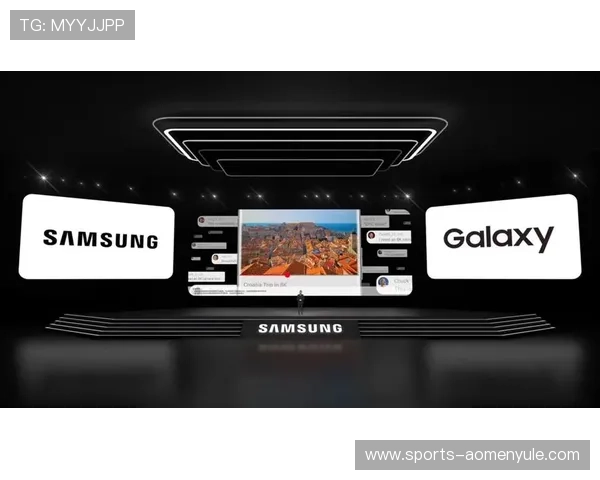 威斯尼斯人真人版如何打造安全可靠的真人娱乐线上体验