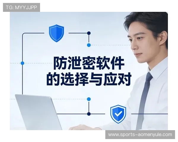 官方认证的六合彩在线地址，保障您的每一次投注安全无忧