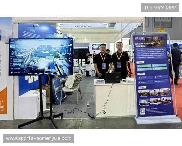 安博智能云平台，助力企业实现数据智能化管理