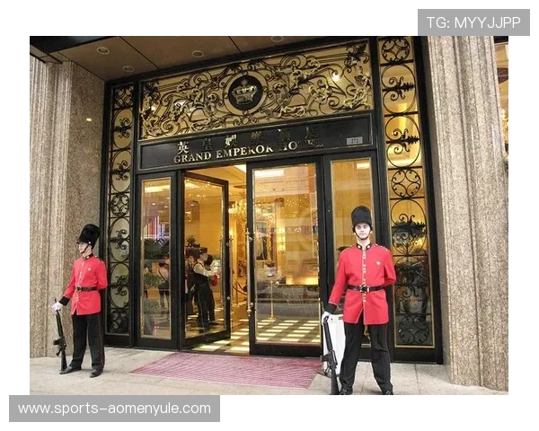 澳门英皇开户资金安全保障,提供专业的安全措施确保用户财产安全