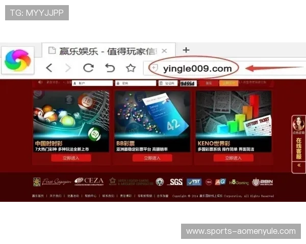 澳门角子机现场实录,真实玩家分享中奖经验与投注技巧