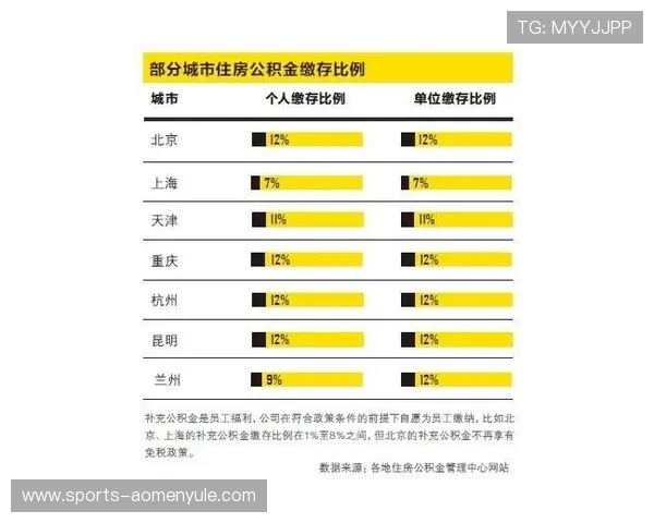 爱游戏百家乐官网注册流程详细指南，新手也能轻松加入奖金丰富奖励多