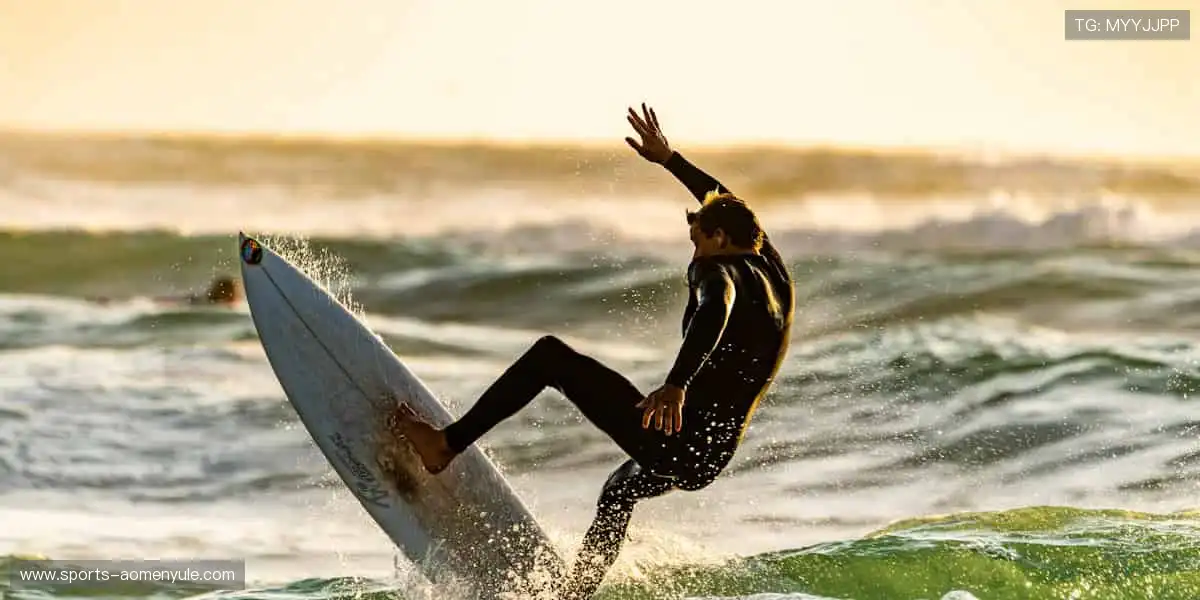 品质之选，彰显球迷身份！💎🏆